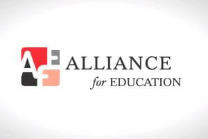 Alliance For Education – Seattle Teacher Residency Program