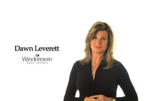 Dawn Leverett