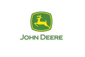 John Deere – Feature Video