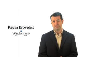 Kevin Broveleit