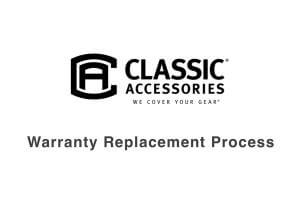 Return Warranties