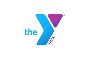 YMCA – Patrick’s Story